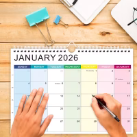 Co nás čeká v roce 2026